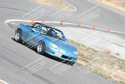 media/Feb-11-2023-Speed Ventures (Sat) [[03d768e39e]]/4-Yellow/session 3 turn 9/